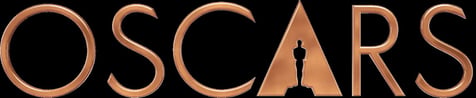 Stars Continue To Line Up For The 97th Oscars®