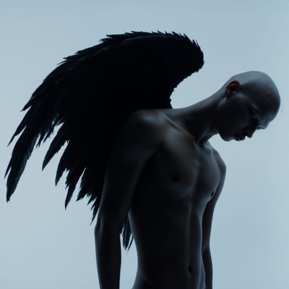 Steve Angello And Modern Tales Release New Track “Darkness In Me”