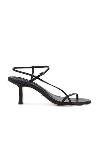 Caprice Heel Tony Bianco