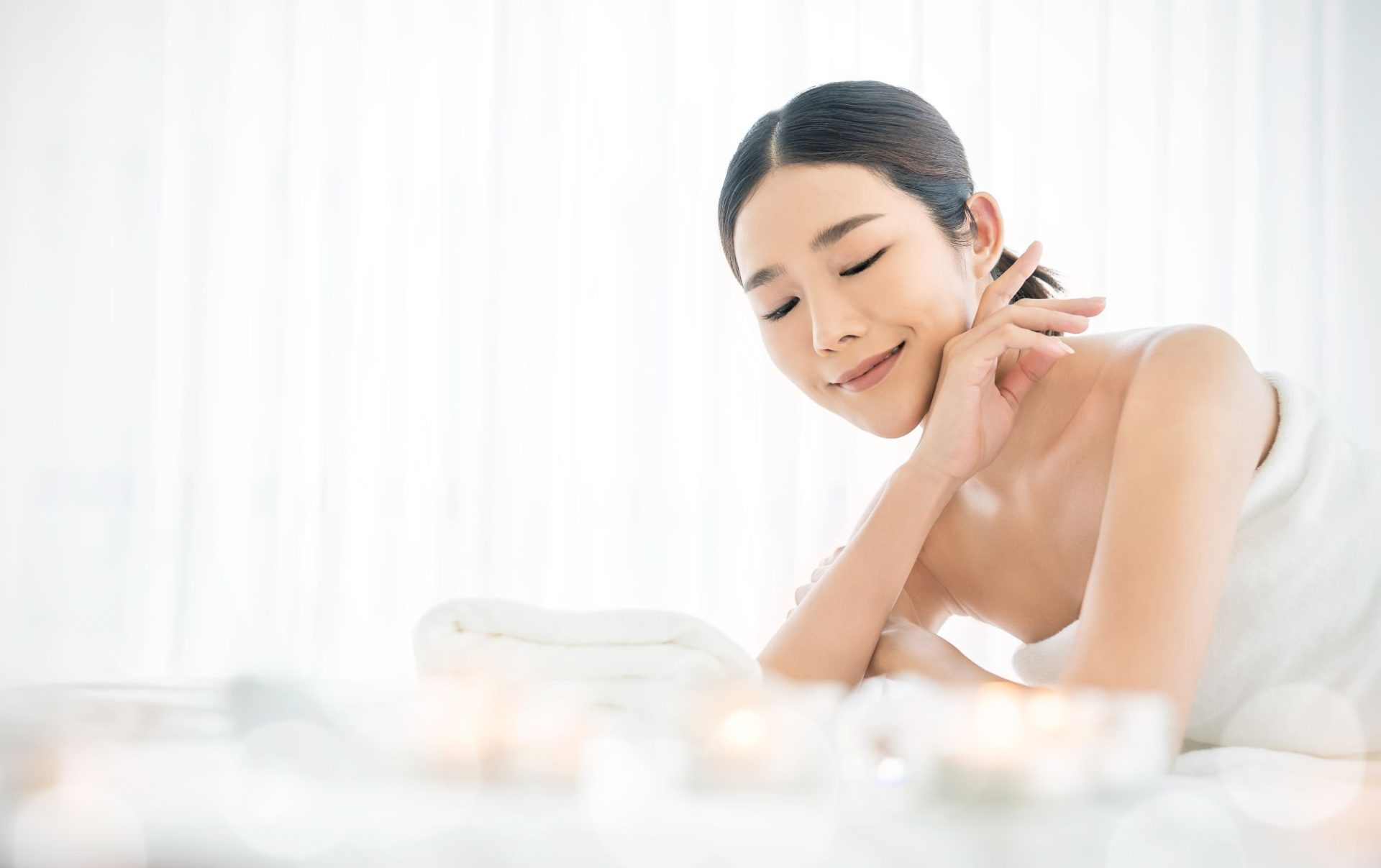 The Ultimate Guide to Japanese Luxury Skincare