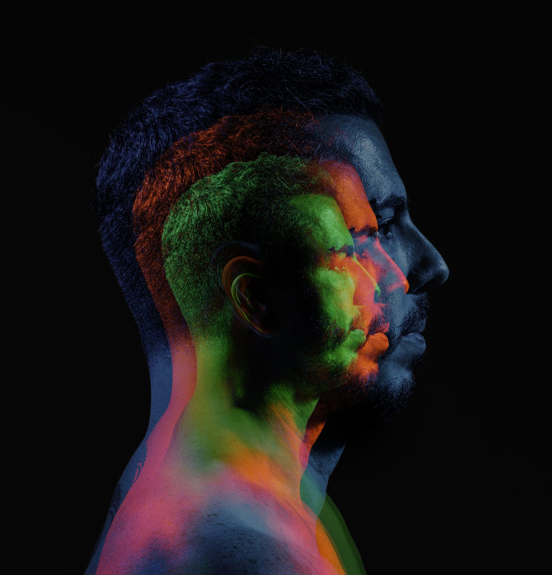 Wehbba Releases New EP “E” A Sonic and Literary