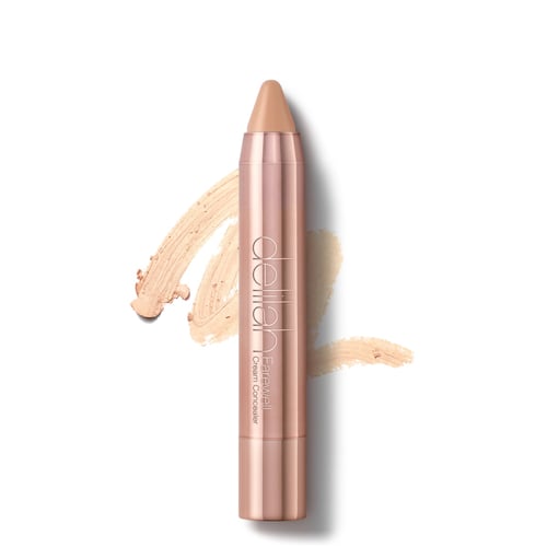 Farewell Cream Concealer - Barley