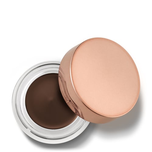 Gel Line Long Wear Brow & Eyeliner - Sable