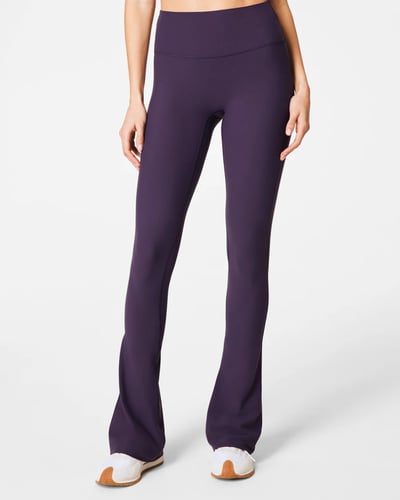 SPANXsmooth™ OnForm Micro Flare Pant