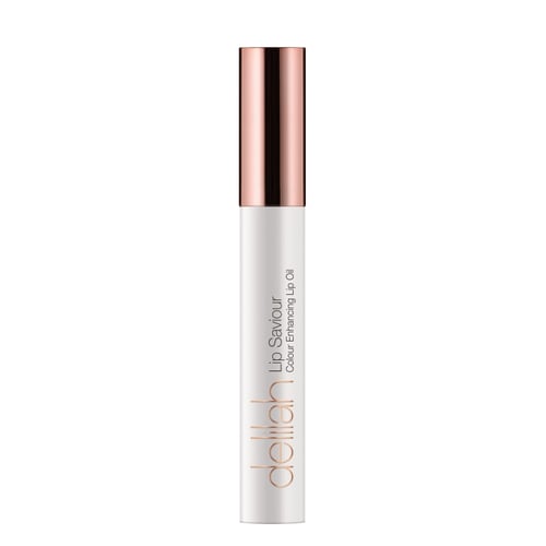 Lip Saviour Colour Enhancing Lip Oil