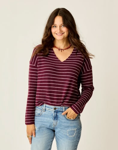 Zella Merino Sweater