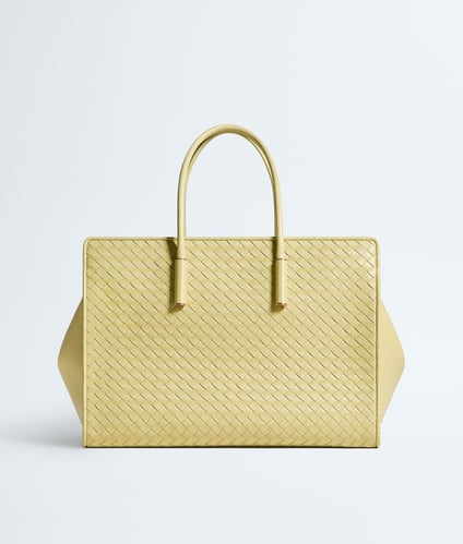 Barbara Tote