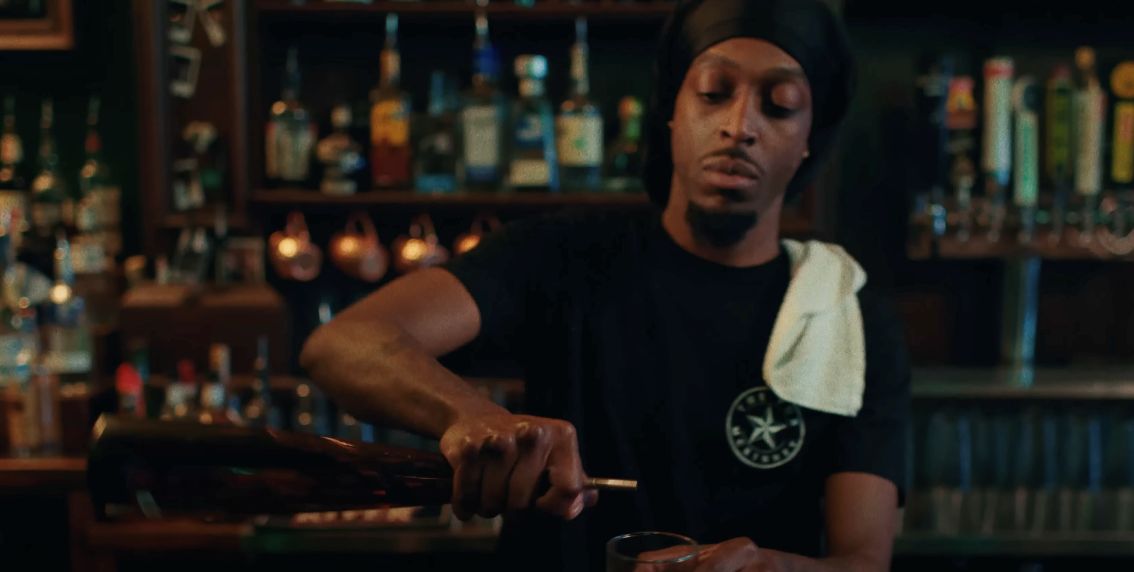 BIGXTHAPLUG Drops New Music Video For Hit Track Therapy Sessions