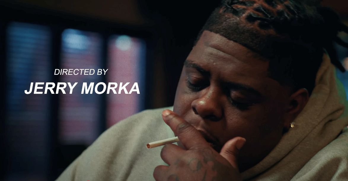 BIGXTHAPLUG Drops New Music Video For Hit Track Therapy Sessions