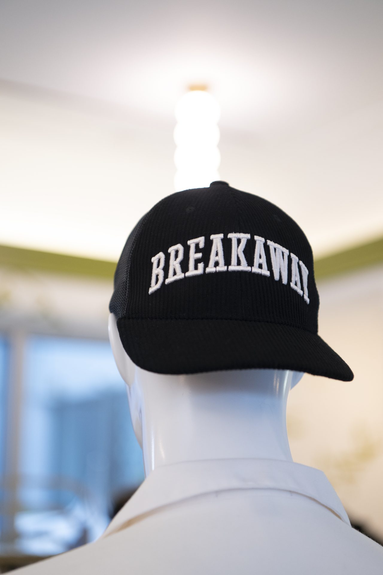 Breakaway Music Festival Launches Exclusive Ultra Week