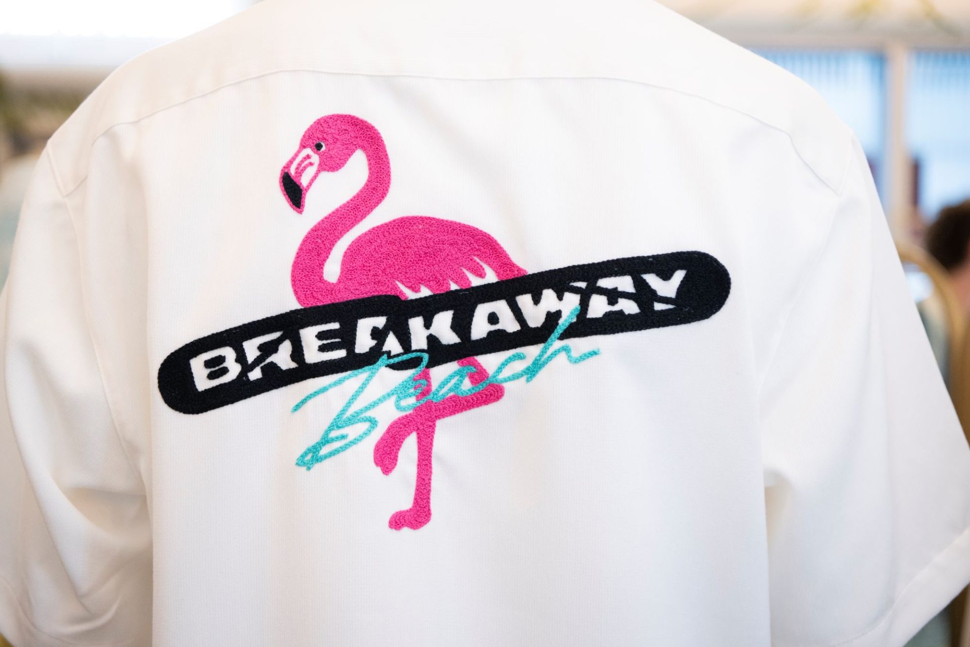Breakaway Music Festival Launches Exclusive Ultra Week