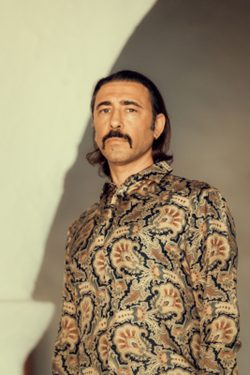 Butch Remixes Duck Sauce Dance Smash ‘Fallin In Love’