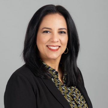 Carla Guilbaud