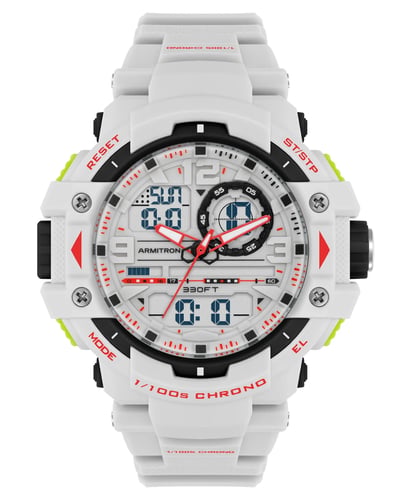 Dual™ 52mm, Gray