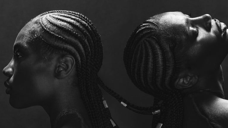 Grammy Winner Doechii Responds to Fan Requests For “Anxiety”