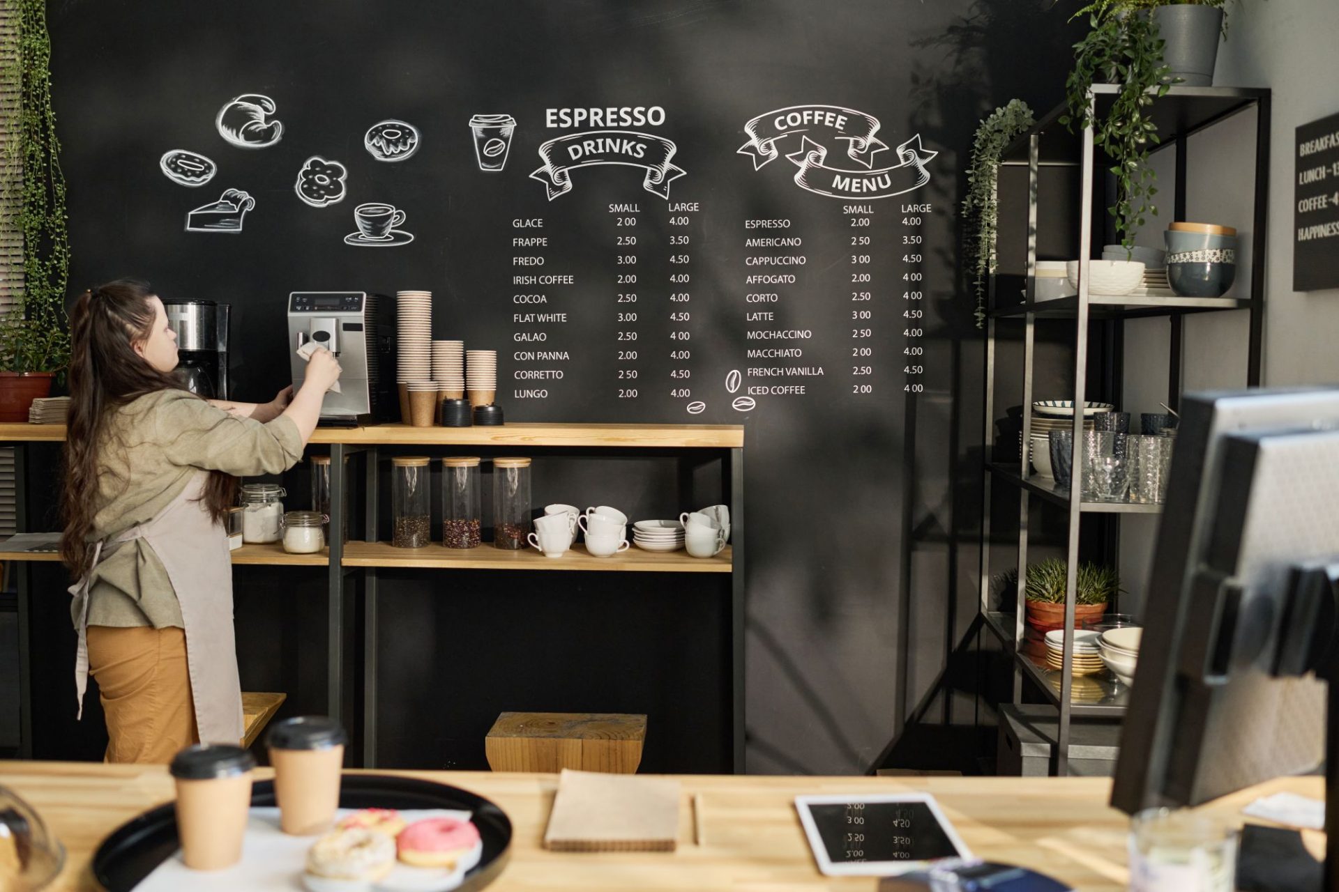 How much to tip in Mexico City