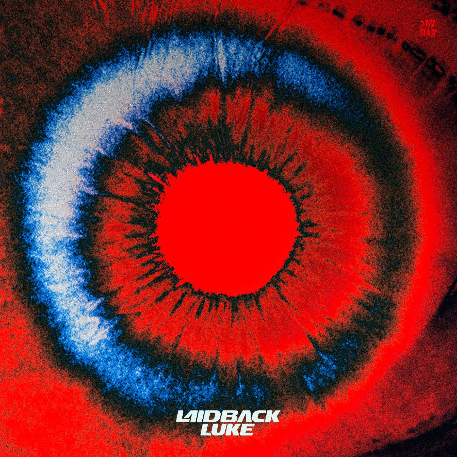 Laidback Luke анонсировал выпуск нового сингла "It Clicked"." 