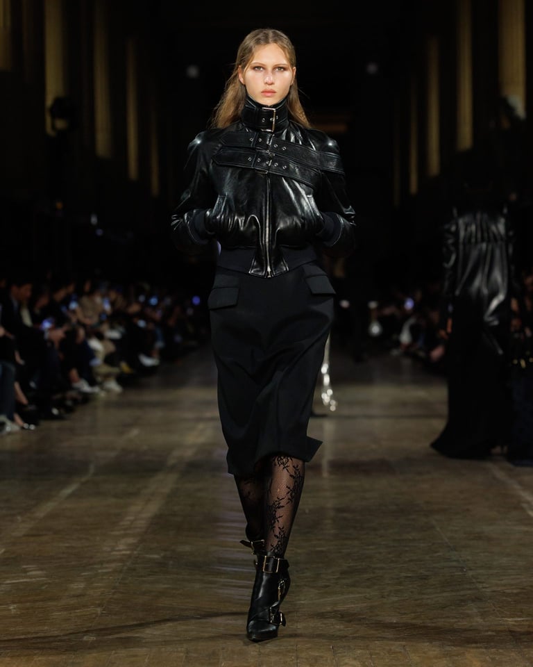 McQueen_AW25