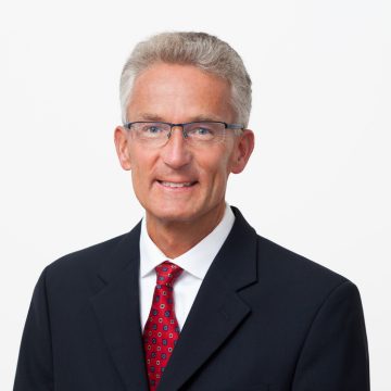 Michiel Bakker