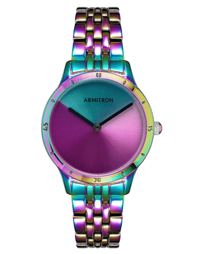 Prismatica™ 33mm, Iridescent