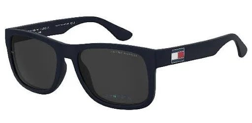 Style TH 1556