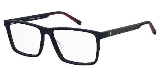Style TH 2198