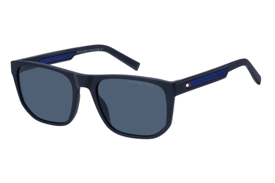 Style TH 2200