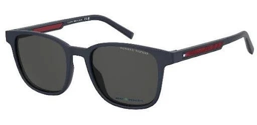 Style TH 2202