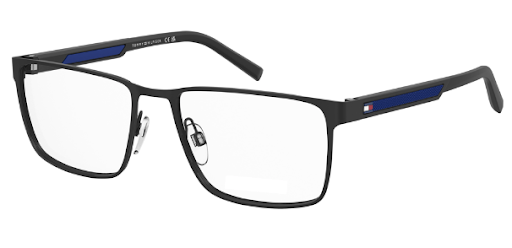 Style TH 2204
