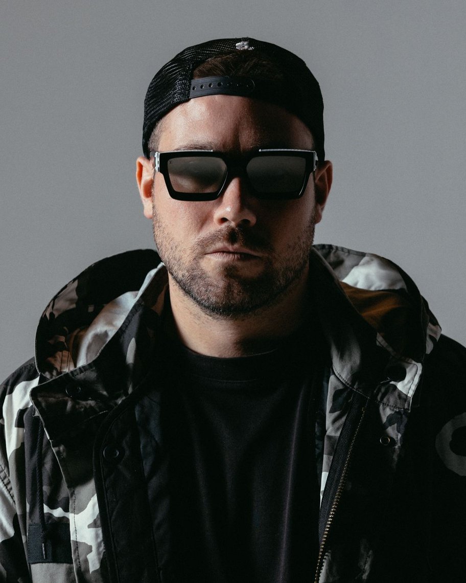 Space 92 Unveils First Guest Artist on New Label