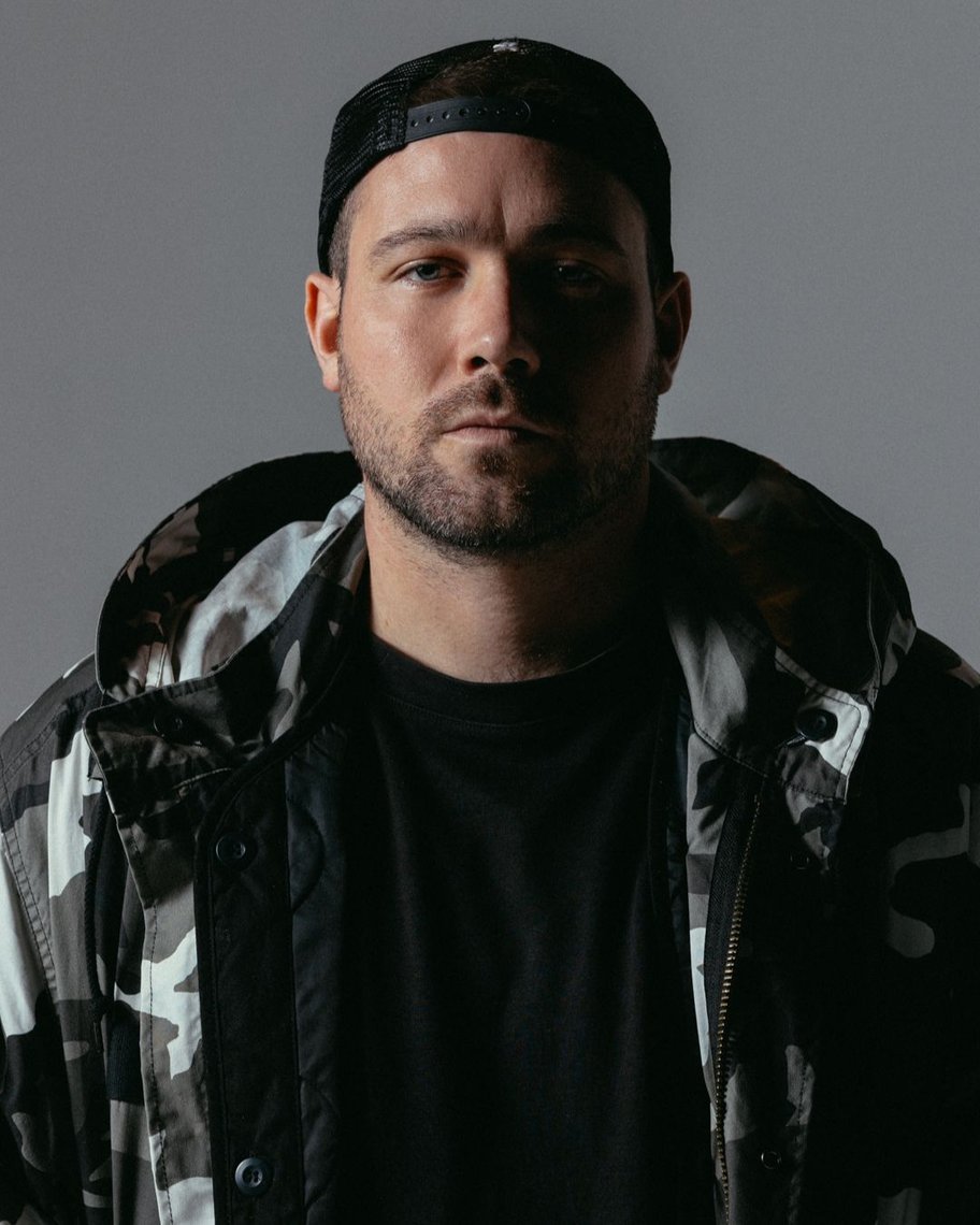 Space 92 Unveils First Guest Artist on New Label