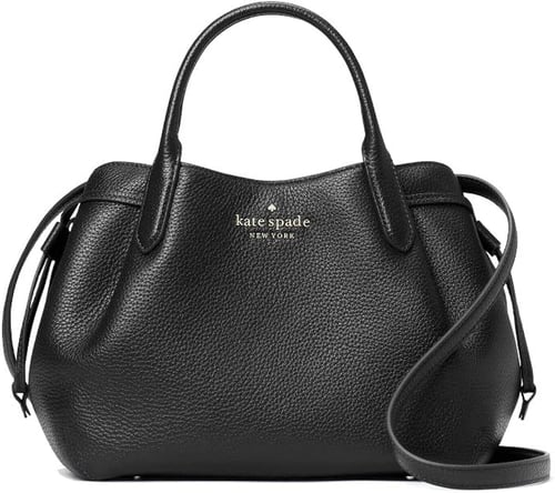 Dumpling Mini Satchel