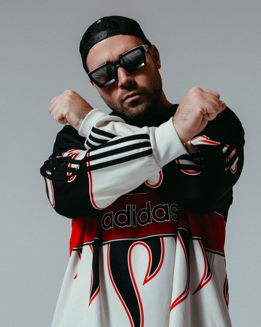 Space 92 Unveils First Guest Artist on New Label