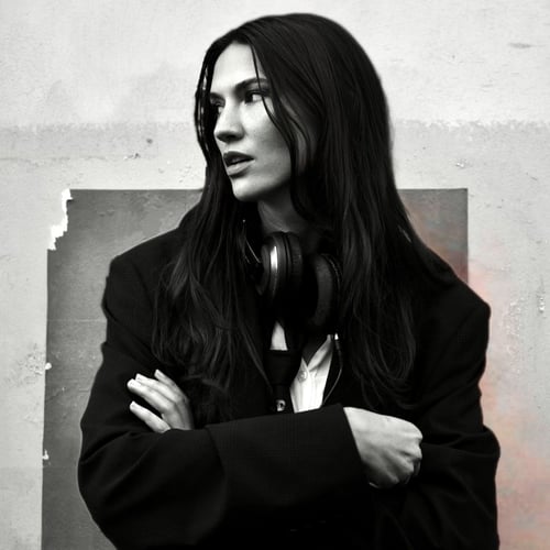 2manymodels Releases Debut Hypnotic House Track ‘Paradis’