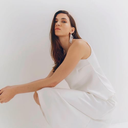 2manymodels Releases Debut Hypnotic House Track ‘Paradis’