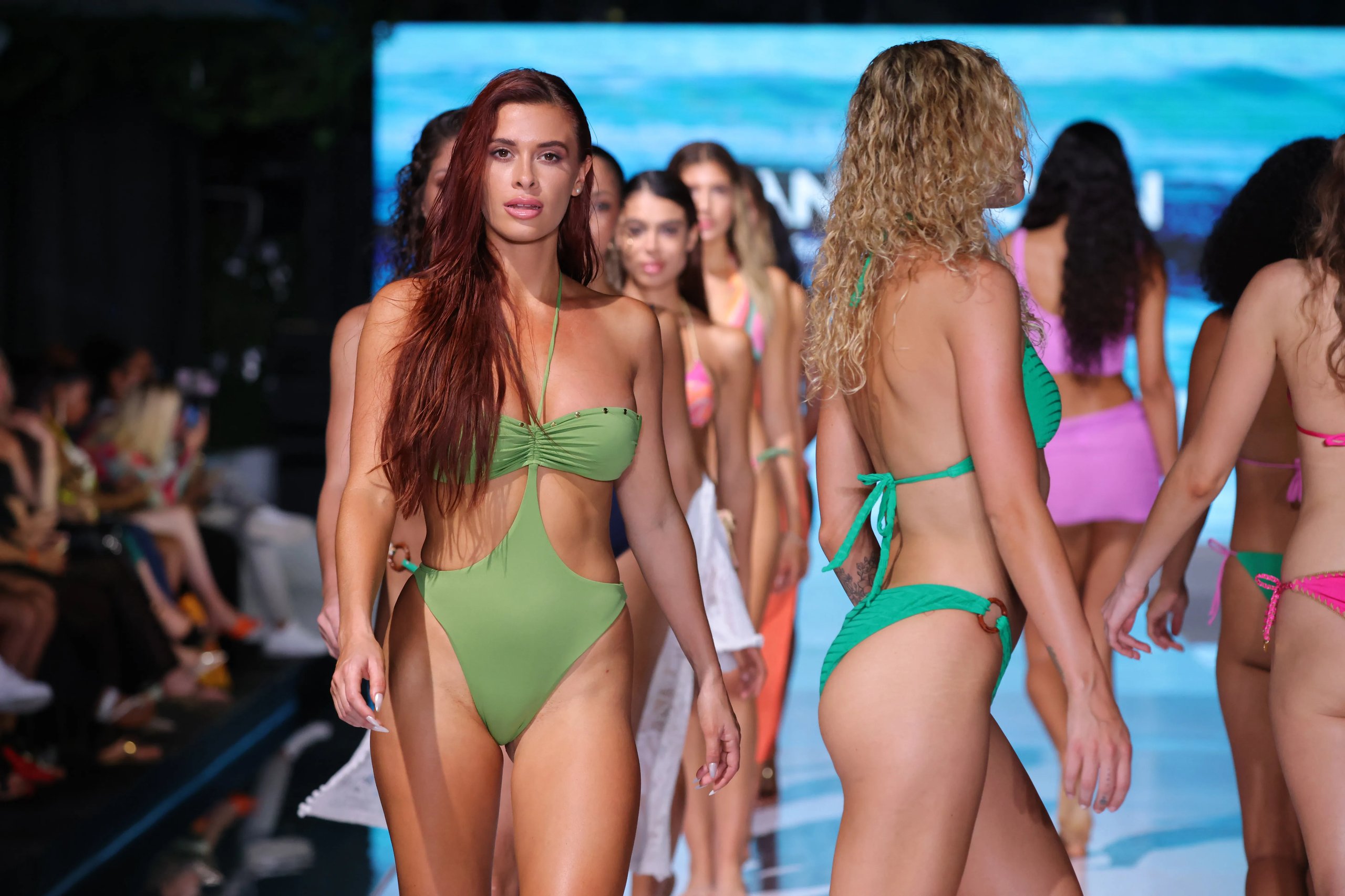 Banana-Moon-Runway-Show-Miami-Swim-Week-2023-I-SLS-South-Beach-1
