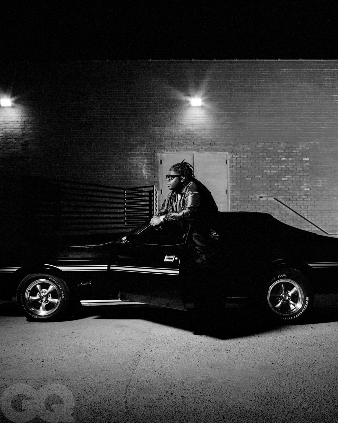 BigXthaPlug Bigger Than Texas