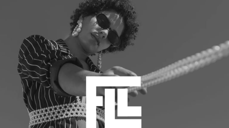 Die Fort Lauderdale Fashion Week startet diese Woche