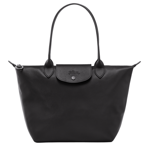 Le Pliage Xtra M Tote bag