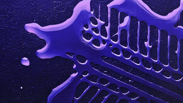 Loco Dice Teams Up With Guè For “G Class” Cover