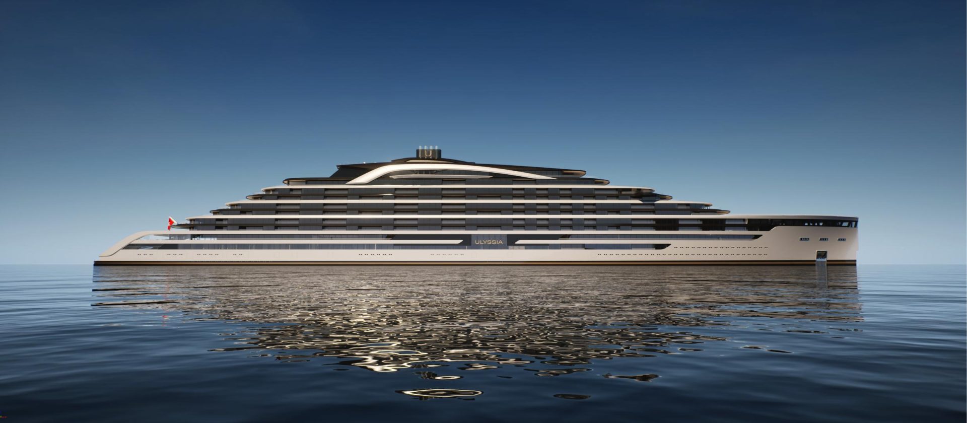 MEYER YACHTS