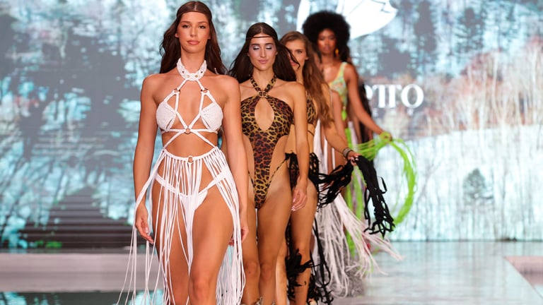 Miami-Swim-Week