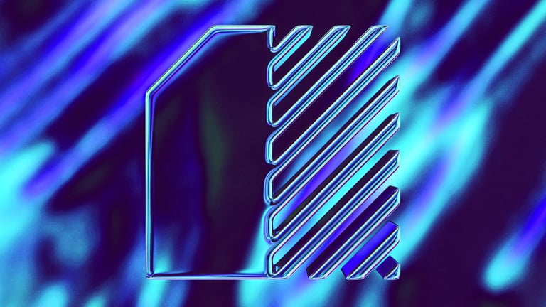 Nilsix Unveils Electrifying Remix of Cygnus X’s Iconic "Superstring"