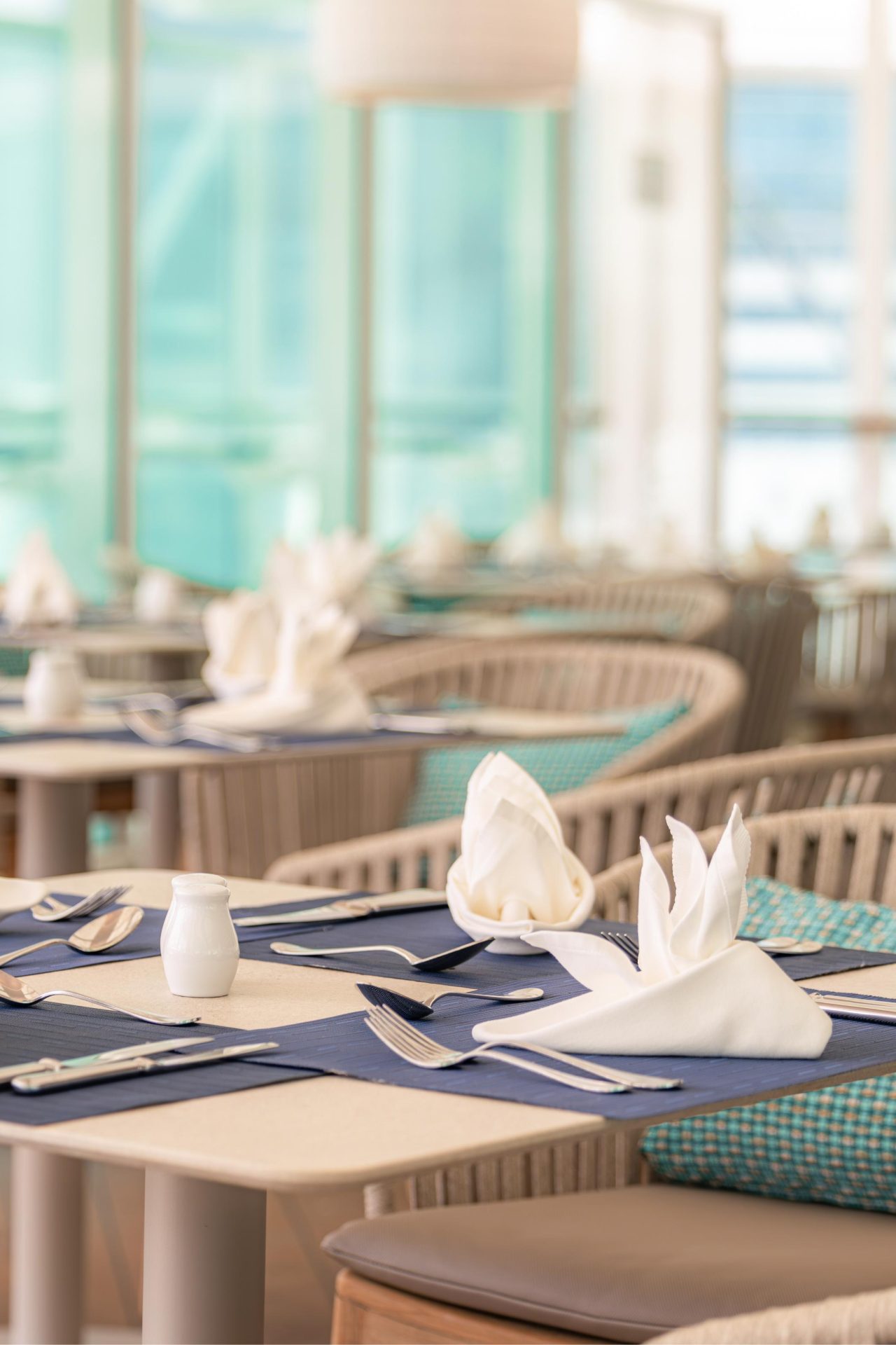 Paul Gauguin Emerges From Multi-Million-Dollar Refurbishment