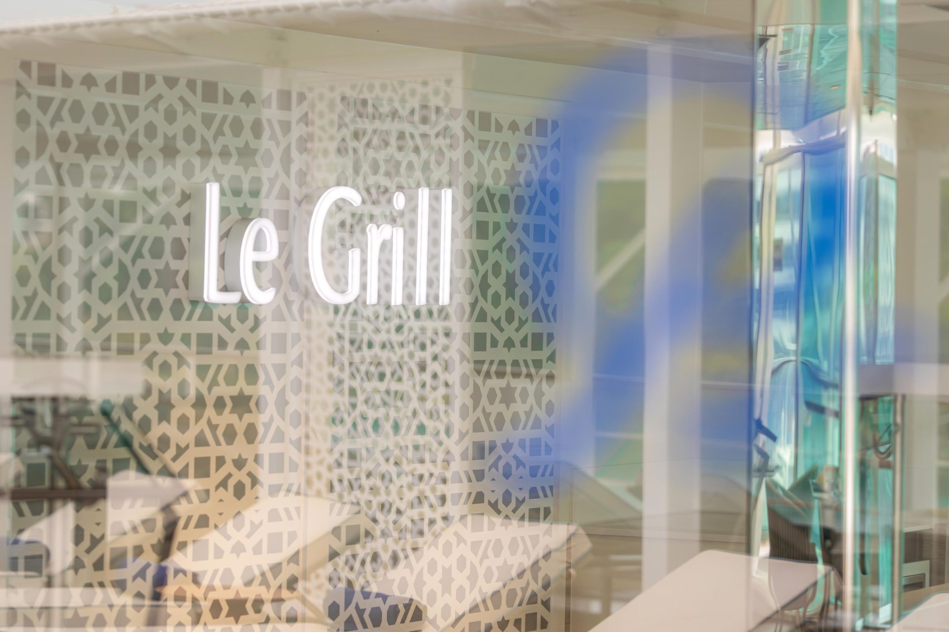 Paul Gauguin Emerges From Multi-Million-Dollar Refurbishment