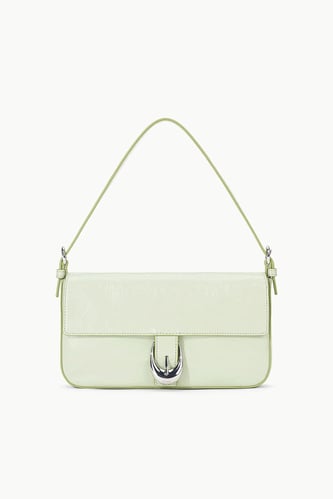 HARLOW BAG PALE JADE