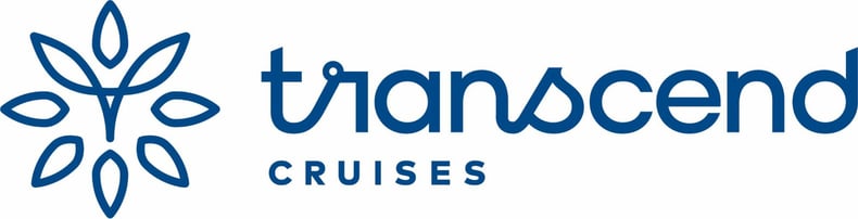 Transcend Cruises revela os nomes dos dois primeiros navios
