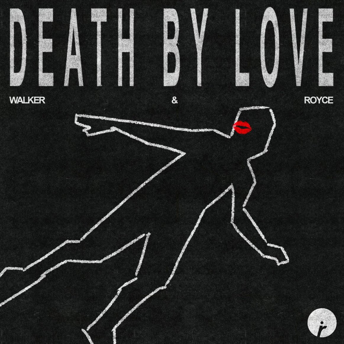 Walker & Royce debuts on Insomniac Records with Death By Love