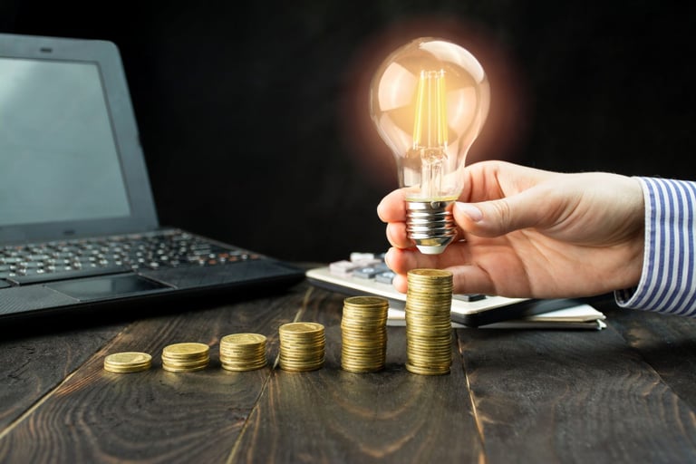 What Investors Really Want to See Before Funding Your Startup