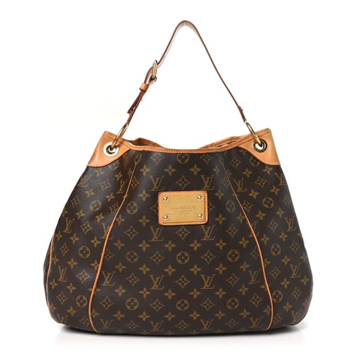 Louis Vuitton Monogram Galliera GM